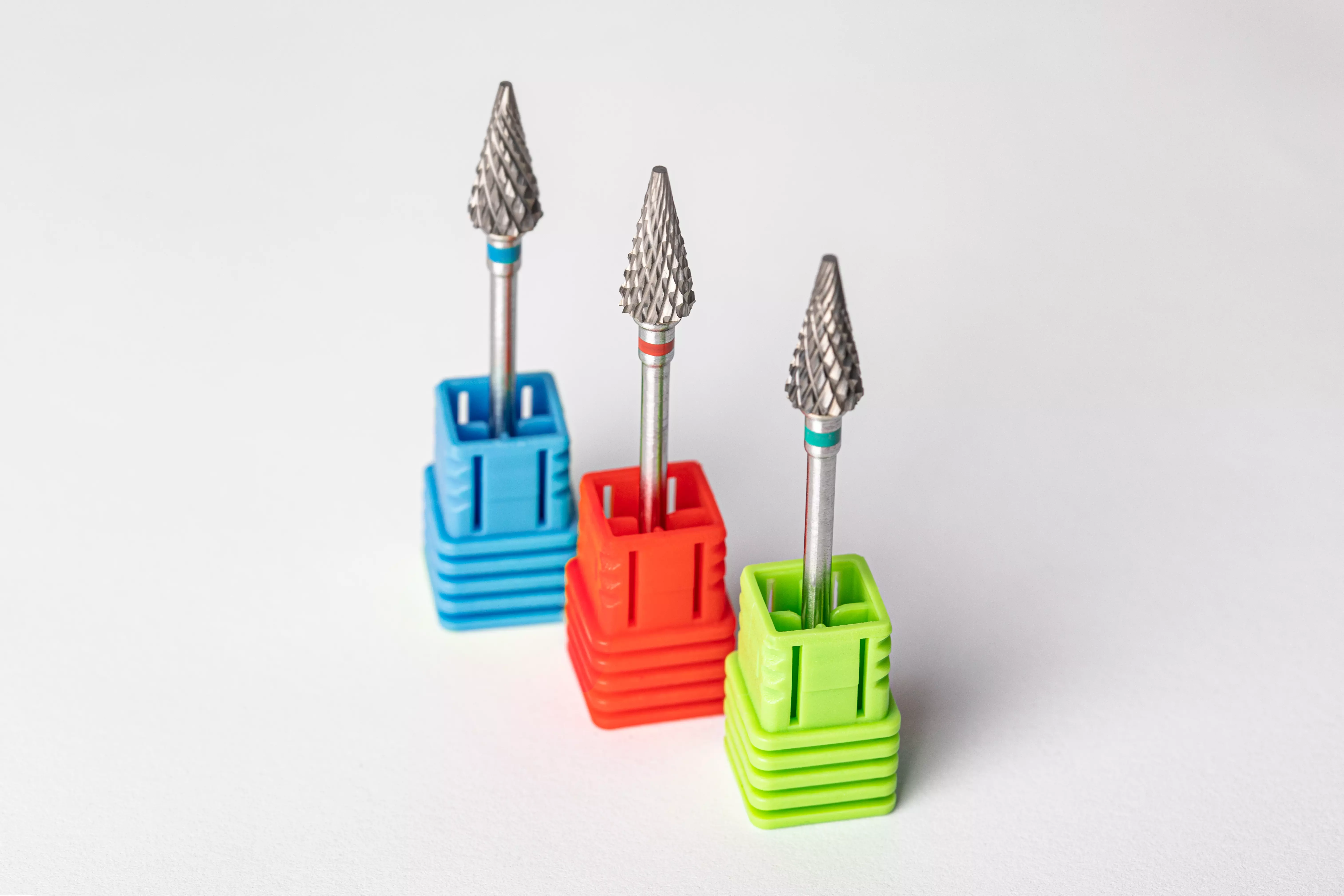 frezy-z-weglika-spiekanego